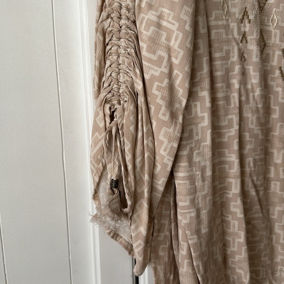 Ariat size M top - Picture 3 of 6